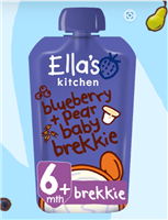 Recipe_861Screenshot 2025-03-03 130906.png